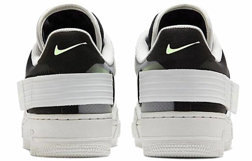 Кроссовки Nike Air Force 1 Low Type