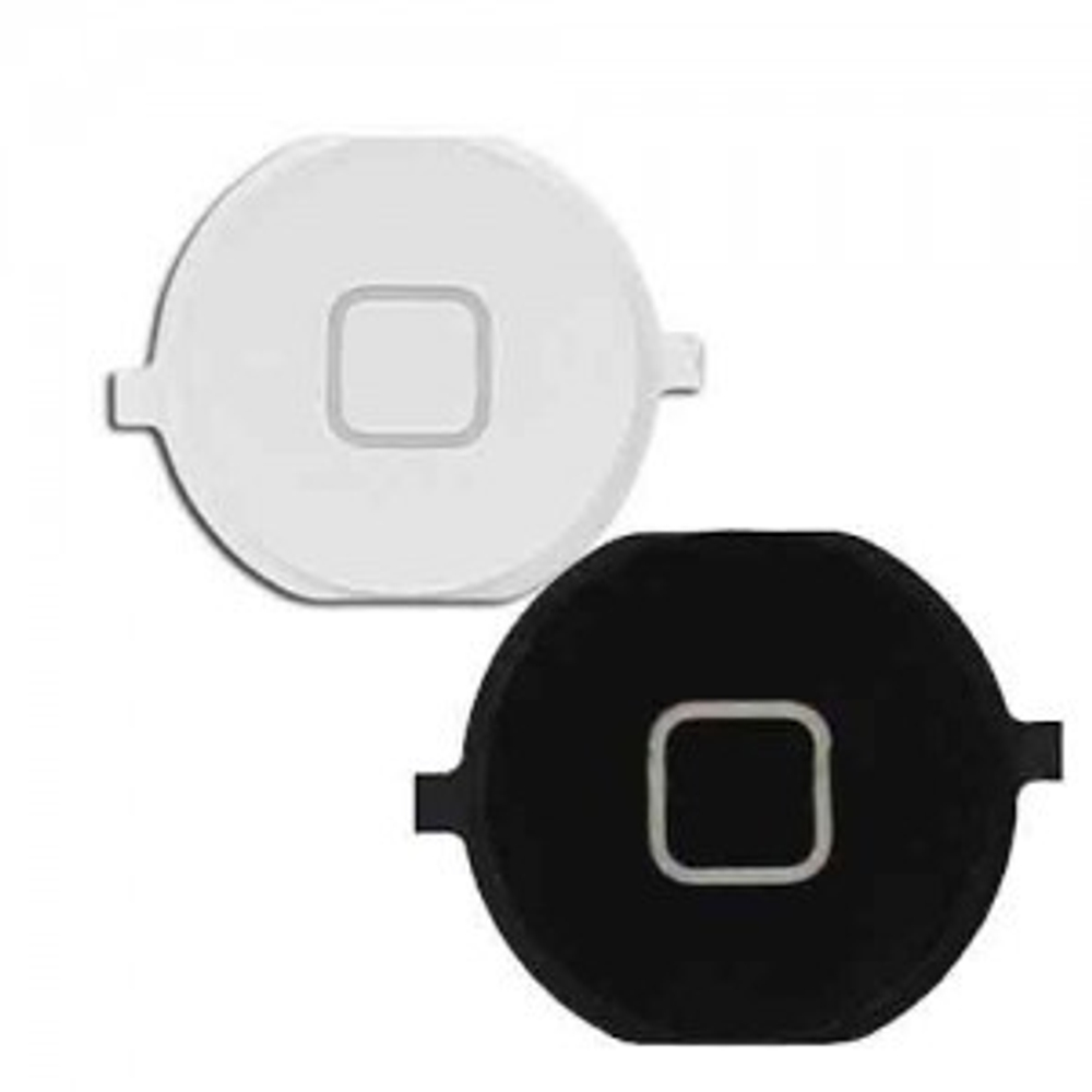Кнопка Home для iPhone 4S