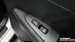 Kia All New K3 5 даерей GT Plus (10.2019)