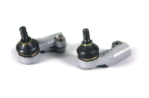 Наконечник рулевой тяги ВАЗ 2110 левый, правый спорт Кедр