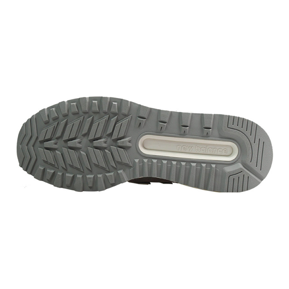 Кроссовки New Balance, MS574BG