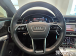 Audi A6 (C8) 45 TFSI Quattro Premium (01.2021)