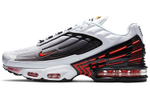 Кроссовки Nike Air Max Plus