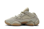 Кроссовки Adidas Originals Yeezy 500 Stone