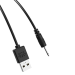 Зеленый аккумуляторный вибратор-вонд 29,1см с насадками Zalo Kyro Wand Massager Turquoise Green