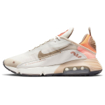 Кроссовки Nike, DN4233-021