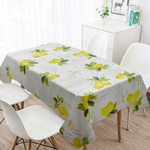 Клеенка 137см*20м ПВХ на тканевой основе п/э, NNAS632