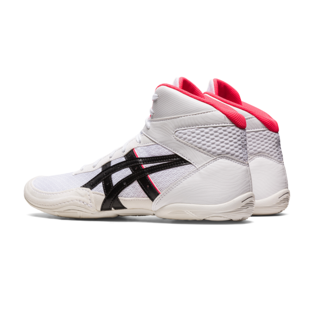 Кроссовки Asics Matflex 7, 1081A051-100