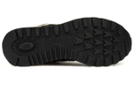 Кроссовки New Balance Nb 574