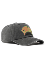 Кепка Arch Low Pro Cap