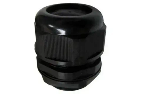 Сальник MG LX 12 диаметр проводника 4,5-8мм IP68 TDM SQ0806-0007