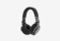 Pioneer HDJ-CUE1_0126522102221
