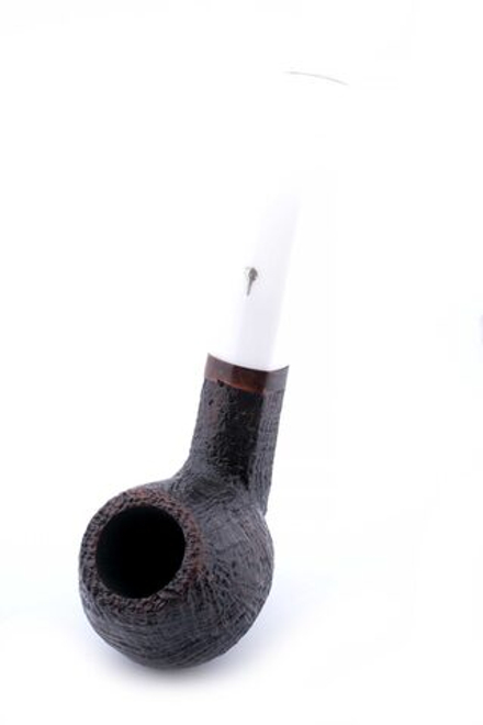 Трубка SER JACOPO Mastro Geppetto Blast, G301-19