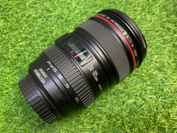 Canon EF 24-105mm 4 L IS USM Покупка/Продажа