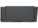 МФУ струйное цветное HP Smart Tank 581