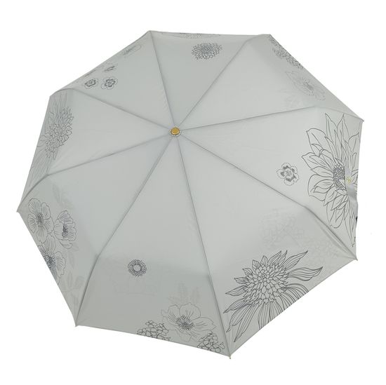 Женский зонт Три Слона - Полный автомат 3897-E-05