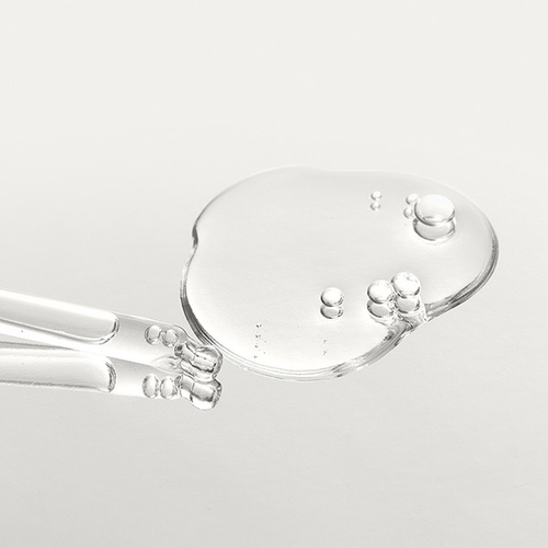 Увлажняющая ампульная сыворотка с Гиалуроновой кислотой Tenzero Hydrating Hyaluronic Ampoule 110мл