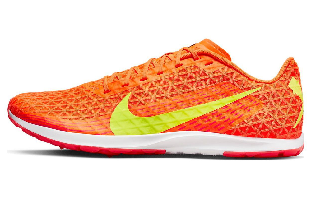 Кроссовки Nike Zoom Rival Waffle 5