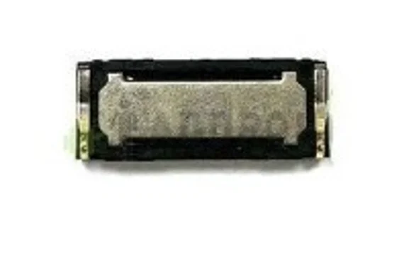 Разговорный динамик для Huawei Honor 6C (DIG-L21HN)