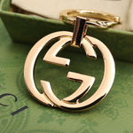 Gucci Key Chain