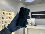 iPhone 14 Pro, 256 ГБ б/у