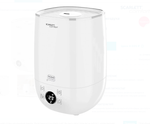 Увлажнитель воздуха Scarlett SC-AH986E101 (HOME intellect) (h)