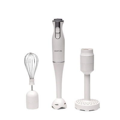 Блендер Galaxy GL 2131