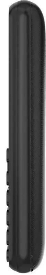 Сотовый телефон Xenium X170 black