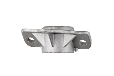 BILSTEIN - 12299249-BIL - Suspension Strut Support Mount