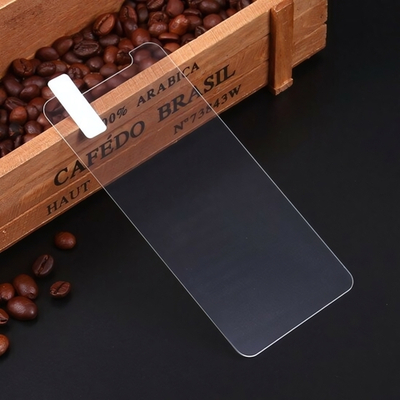 Защитное стекло для iPhone 11 Pro 0.3 mm, 008323