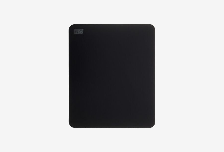 MP-ET-TANGDAO-BLK_0126522102522