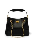 MAISON mini черный