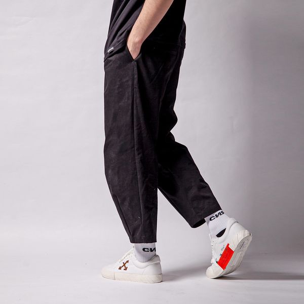 Брюки чиносы Сияние - фото 3