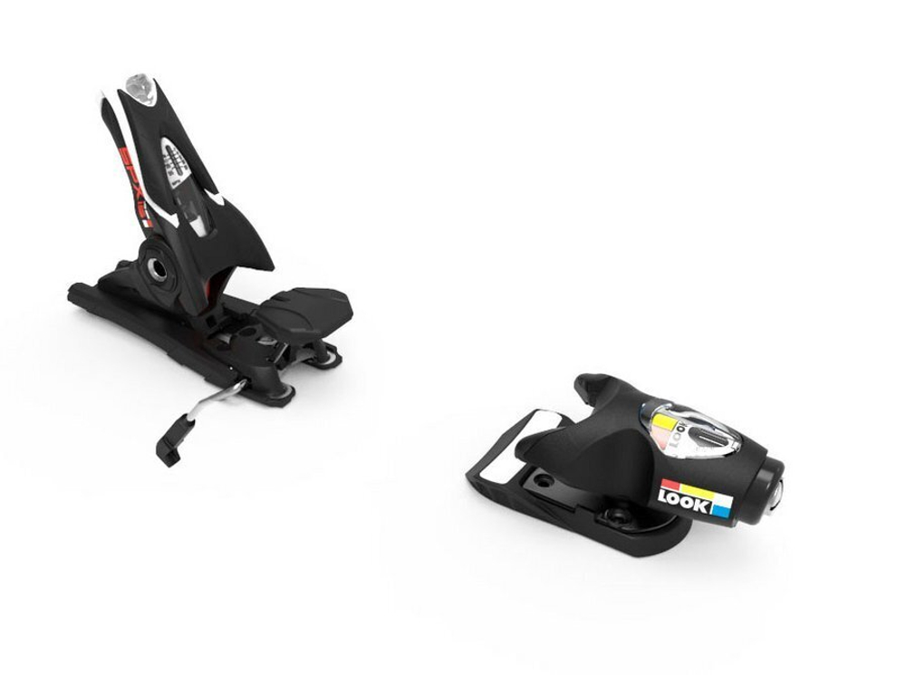 ROSSIGNOL слалом HERO ATHLETE WC FIS SL ( R22 ) 165 см без креплений/с креплениями SPX 15 r-race black /с креплениями SPX 15 hot red/MFX 180/ с креплениями SPX 15 r-race white