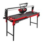 Электрический плиткорез DIAM PL-1200/1.6 600065 - [220V / глубина реза до 65 мм]