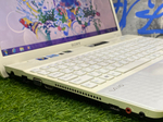 Ноутбук Sony 15.5' i3-2330M/GF 410M/8GB/320GB/ Vaio VPC-EH2J1R/W[vpceh2j1r]/Windows 7