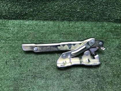 Петля капот левая Haval F7 (2018-2024)