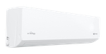 Инверторная сплит-система Royal Clima Optimum RCI-OME28HN