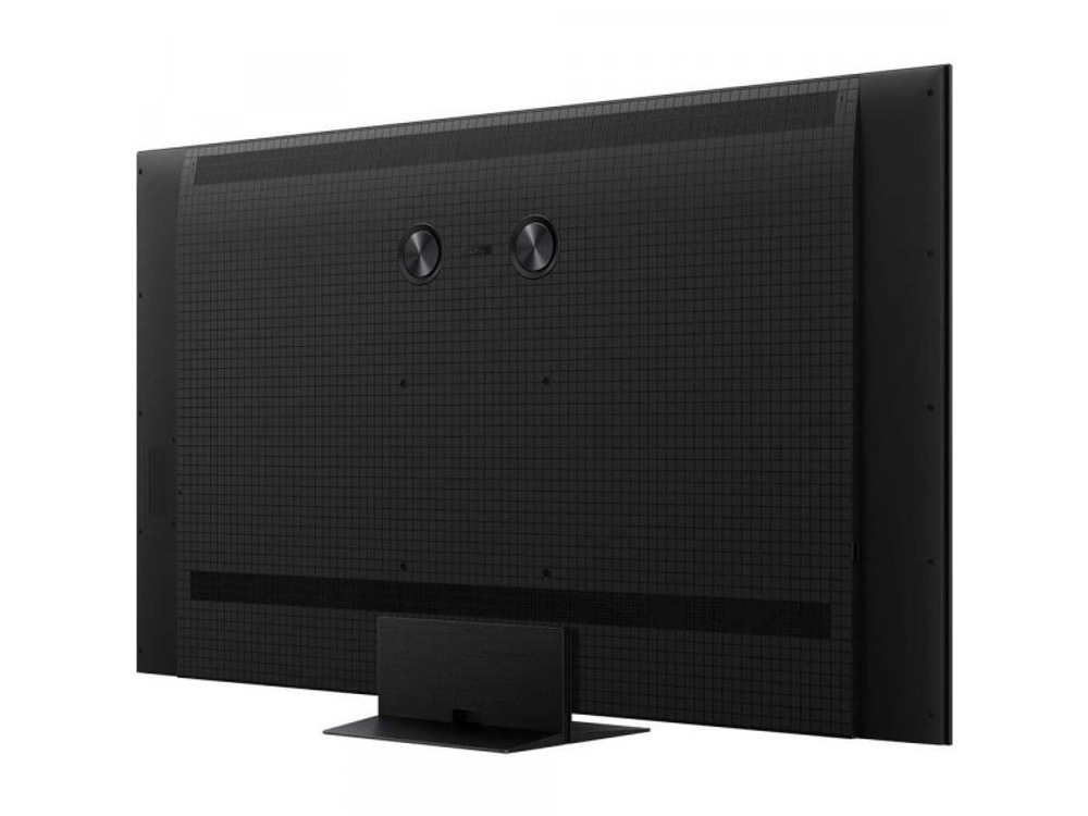 SQD Mini LED телевизор TCL 55C7L 4K Ultra HD