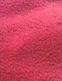 Полотенце 40х75 Abyss & Habidecor Super Pile 551 porto