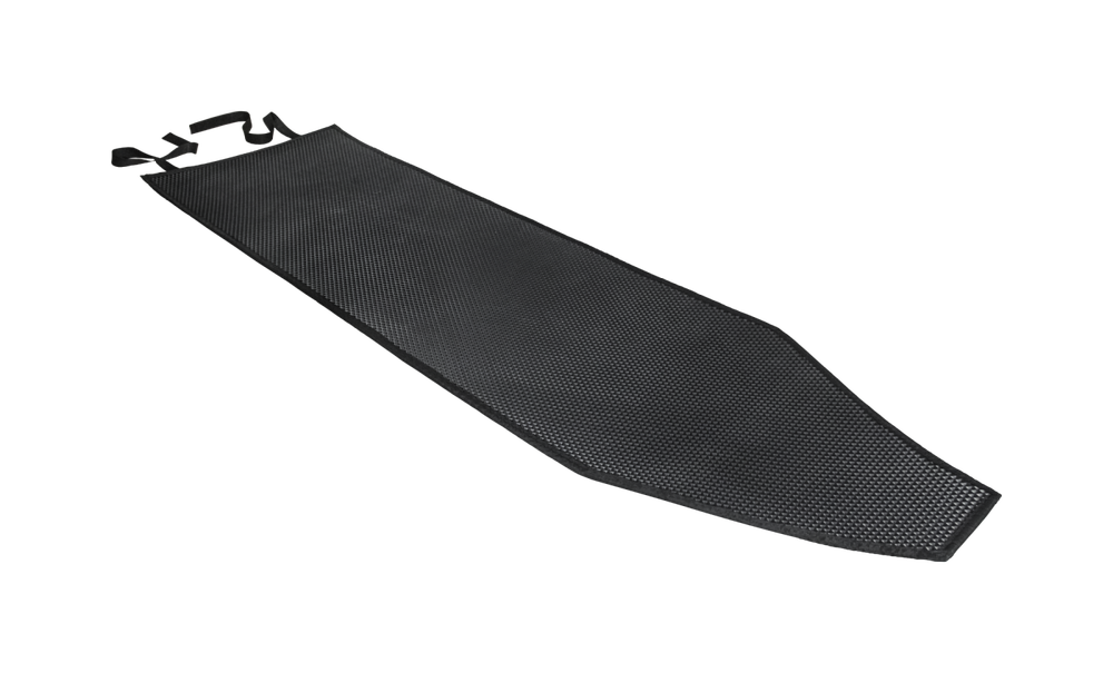 Ковёр EVA Аква 3400 НДНД