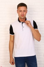 Футболка 17554