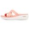 Skechers Arch Fit Ascend 'Rose Pink'