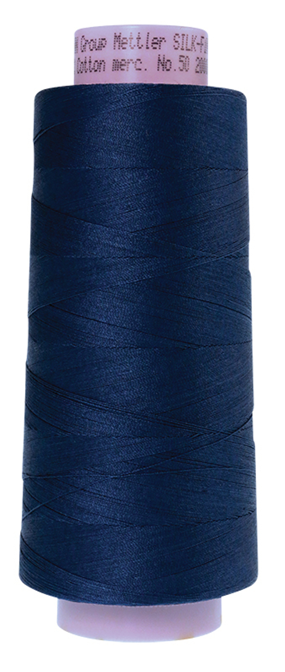 Нить METTLER SFC №50 1829 m col.0823
