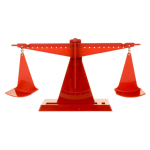 Домашняя лаборатория "Юный эколог" (Степ пазл)