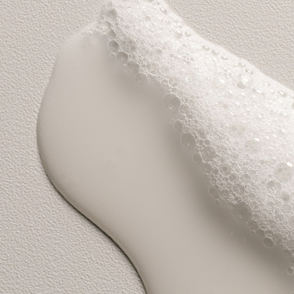 OI/Absolute beautifying shampoo - Шампунь для абсолютной красоты волос