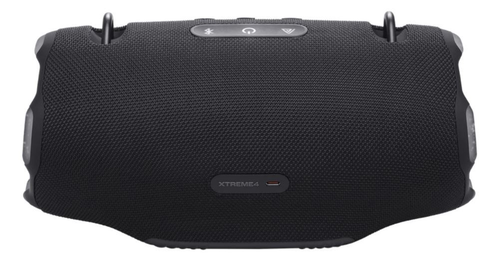 Портативная акустика  JBL Xtreme 4