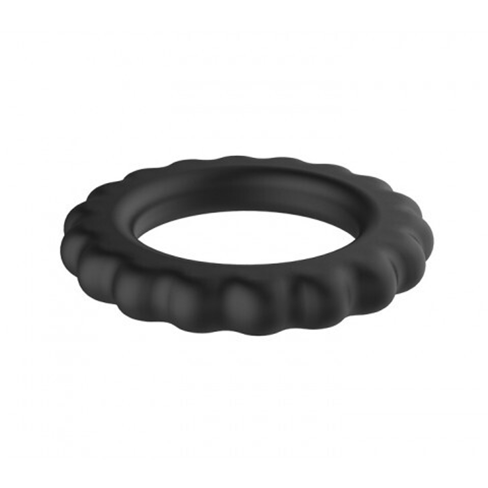 Эрекционное кольцо "TITAN"