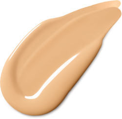 Clinique Even Better Clinical Serum Foundation SPF 20 - Тональная основа SPF 20, 30 ml