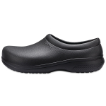 Crocs, 205073-001